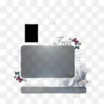 IMVU阿凡达电脑图标阿尔巴尼亚-阿凡达-空若网 IMVU阿凡达电脑图标阿尔巴尼亚-阿凡达-空若网