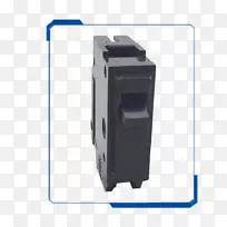 断路器电气网络并联电位差低压断路器-空若网 断路器电气网络并联电位差低压断路器-空若网