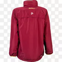 �������ף��������·�.�п�-������