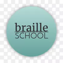 商标字体-学校-空若网 商标字体-学校-空若网