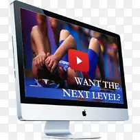 液晶电视电脑监控社交媒体电视机背光液晶电视社交媒体-空若网 液晶电视电脑监控社交媒体电视机背光液晶电视社交媒体-空若网