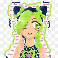 鼻子人类行为服装剪贴画.鼻子-空若网 鼻子人类行为服装剪贴画.鼻子-空若网