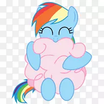 棉花糖葡萄吃食物-糖果-空若网 棉花糖葡萄吃食物-糖果-空若网