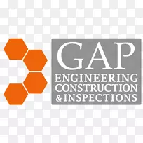 标志品牌设计-空若网 标志品牌设计-空若网