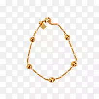 ���������鱦���������鱦����-������