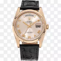 �Զ��ֱ���ɨ��ʱ��Ƥ�ǽܱ�-������