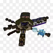 �����˳���-������-������