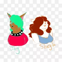 �����ֽ���Լ���������-������