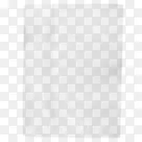 �г����ζ�-������