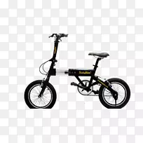 ���г��������г��������г��������г��������г�-������