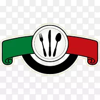 电脑图标餐具标志叉-空若网 电脑图标餐具标志叉-空若网