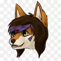 狗,马,耳,鼻子,传说中的生物-狗-空若网 狗,马,耳,鼻子,传说中的生物-狗-空若网