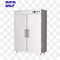 厨房工业电饭碗-厨房-空若网 厨房工业电饭碗-厨房-空若网