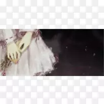 摄影手指-克里莫尼斯-空若网 摄影手指-克里莫尼斯-空若网