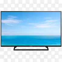 背光lcd松下高清电视智能电视404模板-空若网 背光lcd松下高清电视智能电视404模板-空若网