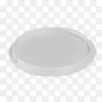 �������������ϵ�-������