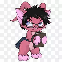 猫传奇动物尾猫-空若网 猫传奇动物尾猫-空若网