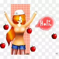 拳击手套手指拳击-空若网 拳击手套手指拳击-空若网