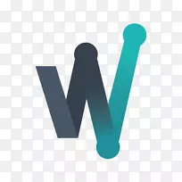 标志品牌线-空若网 标志品牌线-空若网