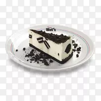 冷冻甜点芝士蛋糕玉米饼-奥利奥蛋糕-空若网 冷冻甜点芝士蛋糕玉米饼-奥利奥蛋糕-空若网