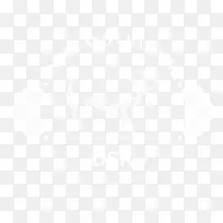 ������ţ������˹ţ�����︣��ţ����ӡ���󣬰���˹ţͷ-������