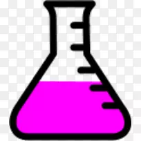 试管烧杯试管架化学夹子艺术科学-空若网 试管烧杯试管架化学夹子艺术科学-空若网