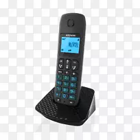 无绳电话Alcatel移动电话数字增强型无绳通信АОН-png t t c l圣保罗电话-空若网 无绳电话Alcatel移动电话数字增强型无绳通信АОН-png t t c l圣保罗电话-空若网