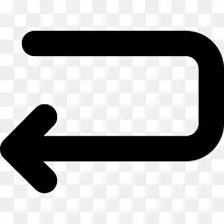 ����ͼ�갴ť��������ť-������