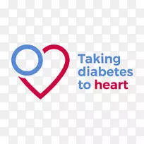 LOGOƷ�ư�����-����������-������