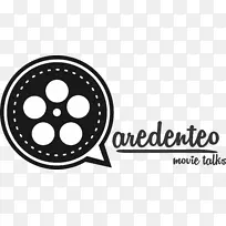 �Ͻ��ֳ���־����-����-������