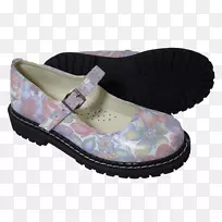 步行鞋-空若网 步行鞋-空若网