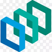 关键的Kubernetes云铸造厂vmware业务-业务-空若网 关键的Kubernetes云铸造厂vmware业务-业务-空若网