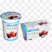 酸奶早餐食物甜点水果-早餐-空若网 酸奶早餐食物甜点水果-早餐-空若网