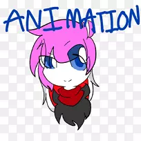 智人鼻子图形设计剪贴画.鼻子-空若网 智人鼻子图形设计剪贴画.鼻子-空若网