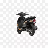 Ħ�г����ҵ���WGOTV������˾Ħ�г����峵-������