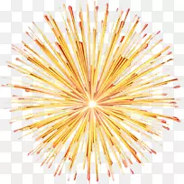 Adobe烟花爆竹剪贴画-烟花PNG-空若网 Adobe烟花爆竹剪贴画-烟花PNG-空若网