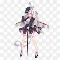 格鲁曼f-14 Tomcat战舞机娘vurf 4u Corsair移动游戏-tisha b av-空若网 格鲁曼f-14 Tomcat战舞机娘vurf 4u Corsair移动游戏-tisha b av-空若网