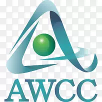 ±êÖ¾Æ·ÅÆÂÌÉ«Éè¼Æ-¿ÕÈôÍø ±êÖ¾Æ·ÅÆÂÌÉ«Éè¼Æ-¿ÕÈôÍø