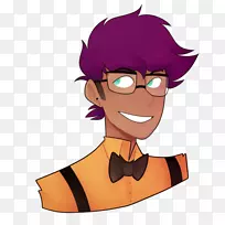 �۾������ַ����������۾�-������