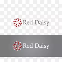 标志品牌设计-空若网 标志品牌设计-空若网