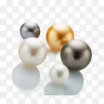 ��Ϫ����������鱦��ʯ�鱦����-������