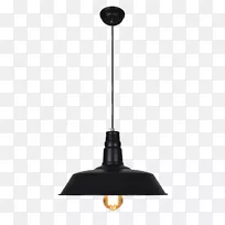 灯具吊坠灯光照明灯复古灯-空若网 灯具吊坠灯光照明灯复古灯-空若网
