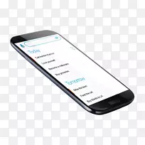 智能手机功能手机Android手机-智能手机-空若网 智能手机功能手机Android手机-智能手机-空若网