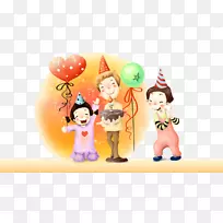 ÉúÈÕ¿ìÀÖ×ÀÃæ±ÚÖ½ºØ¿¨¶ùͯÉúÈÕ-¿ÕÈôÍø ÉúÈÕ¿ìÀÖ×ÀÃæ±ÚÖ½ºØ¿¨¶ùͯÉúÈÕ-¿ÕÈôÍø