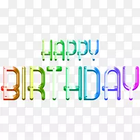 ���ռ�����-�����������-������