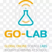 医学实验室科学品牌-科学-空若网 医学实验室科学品牌-科学-空若网