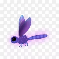 ������ᴫ�۳�-������