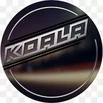 商标标志-设计-空若网 商标标志-设计-空若网