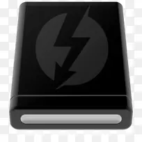 ����Ʒ�����-������