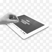 电子品牌设计-空若网 电子品牌设计-空若网